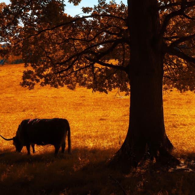 GOLDEN COO