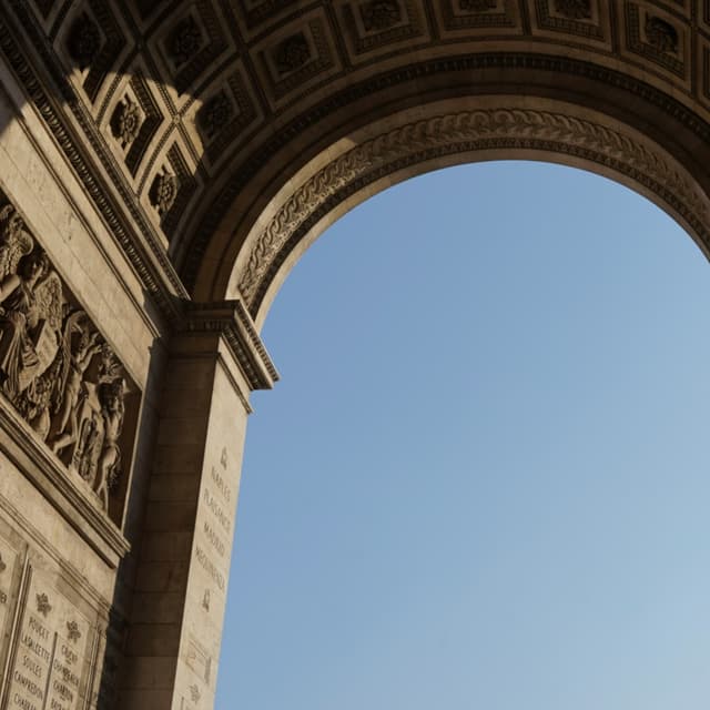 Arch